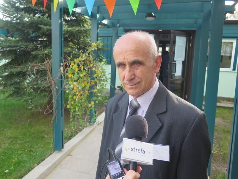 Próbowali kupić głosy