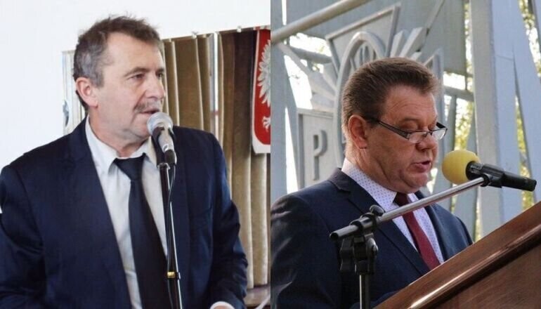 Wybory samorządowe 2018. W gminach nie będzie drugiej tury