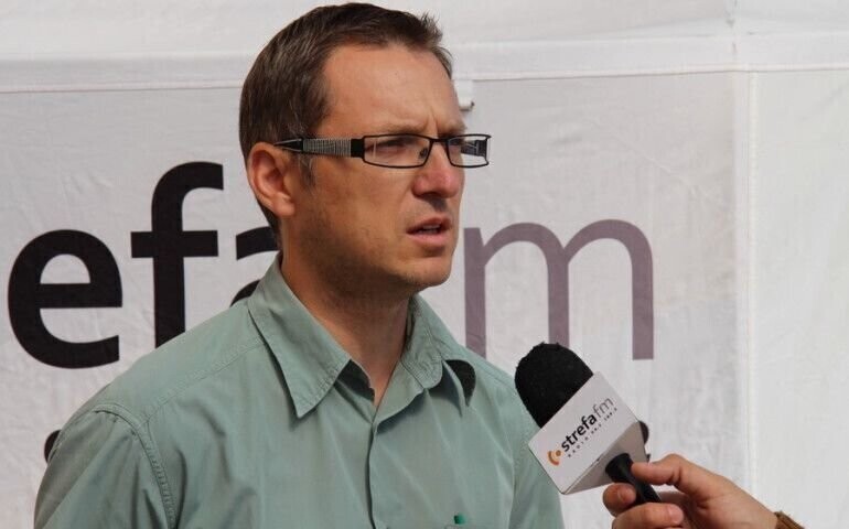 Kogo PiS poprze w Piotrkowie w II turze