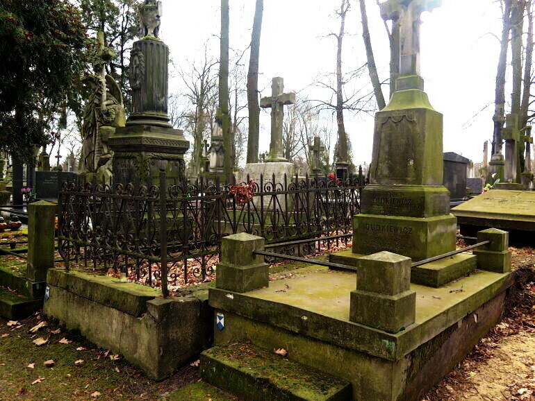 Będą kwestować przez 4 dni