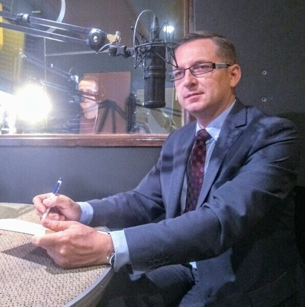 Kto będzie rządził w piotrkowskiej Radzie Miasta