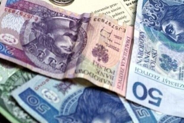 Czym są pożyczki prywatne i dlaczego warto z nich skorzystać