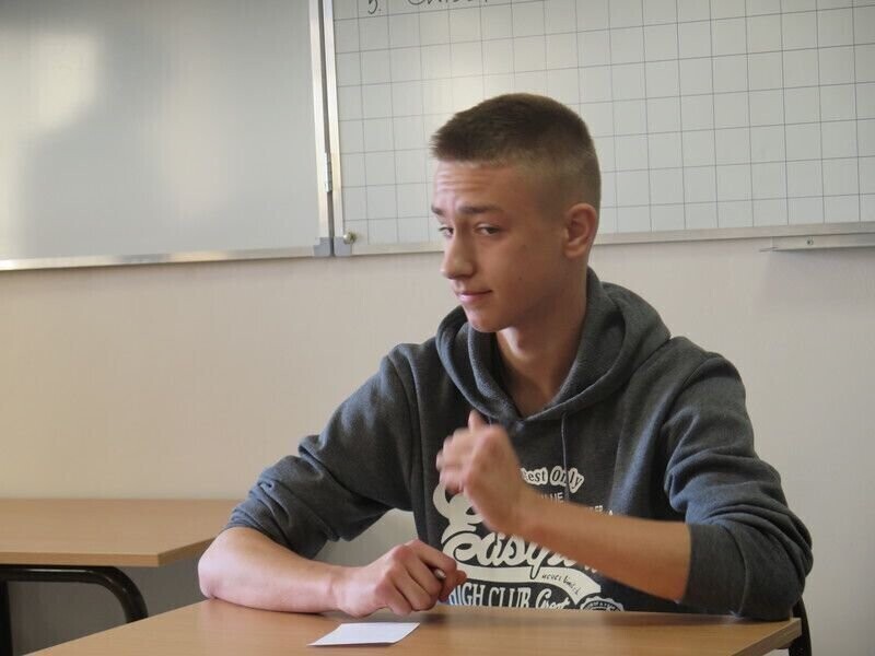 Piotrkowianie wykażą się wiedzą o sporcie