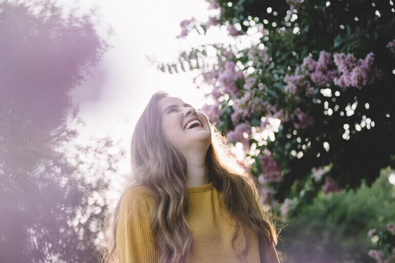 Pracodawcy cenią umiejętności twarde. Ale miękkie dadzą Ci pracę