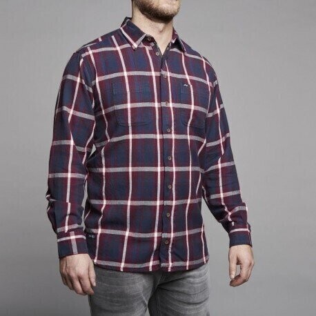 Odzież męska w dużych rozmiarach