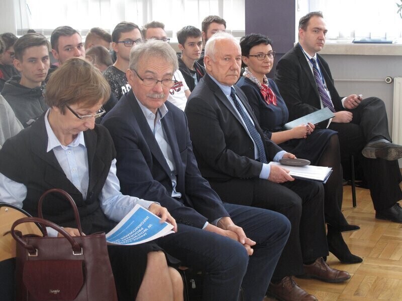 Czy w Piotrkowie będzie czyste powietrze