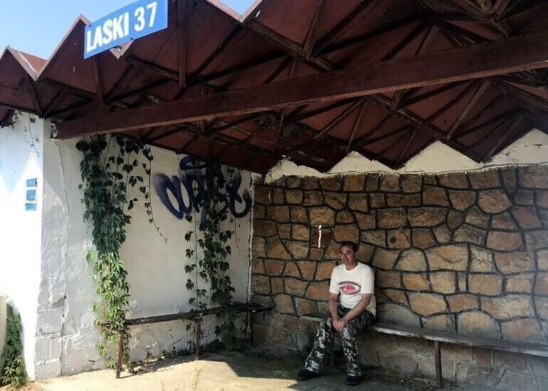 Problemy komunikacyjne mieszkańców powiatu piotrkowskiego