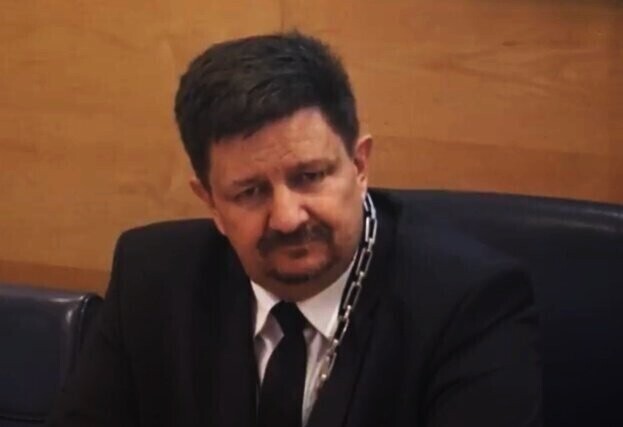 PiS przejął władzę w Łódzkiem