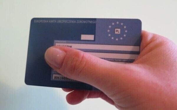 W sobotę EKUZ bez kolejki