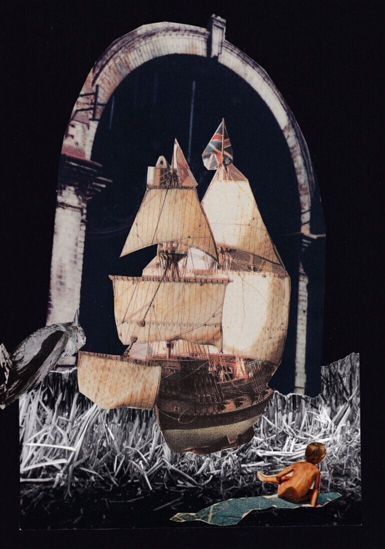 Wigilia Artystyczna ze świąteczną loterią dzieł sztuki