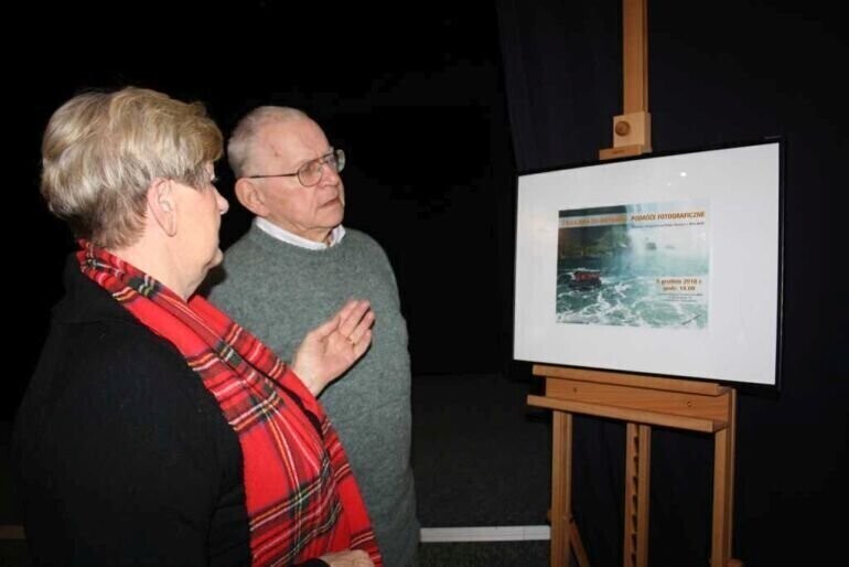 Z Sulejowa do Wietnamu