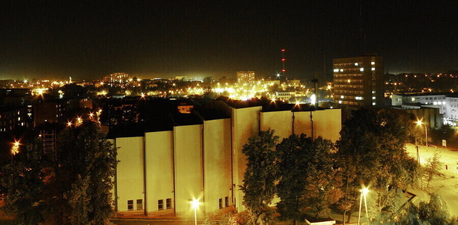 Podwyżka cen prądu zrujnuje budżety samorządów Co z Piotrkowem