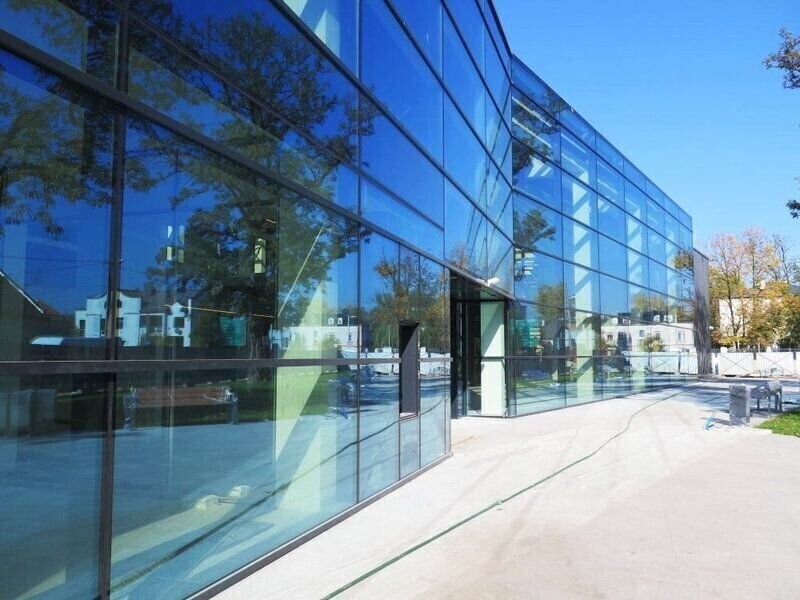 Ile rocznie miasto wyda na mediatekę