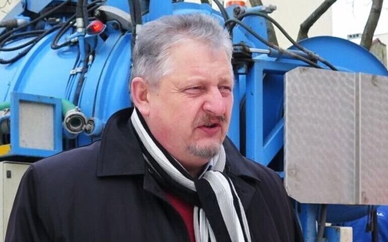 Piotrkowianie będzie podwyżka