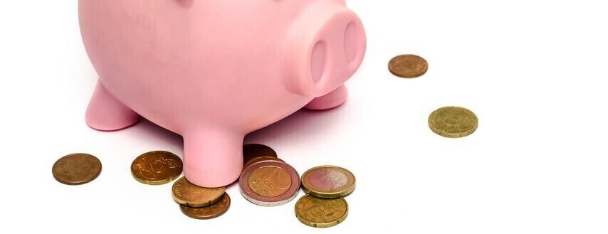 Ranking kredytów gotówkowych - co warto wiedzieć