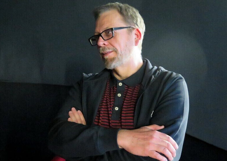 Jaki film na święta