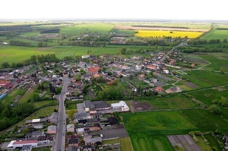 Wolbórz uchwalił budżet na 2019 r.