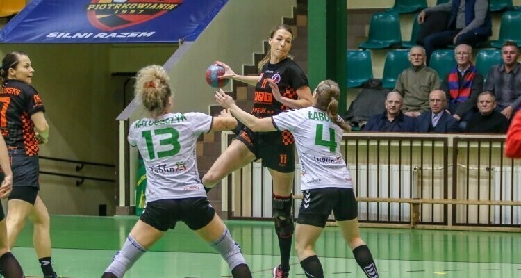 Teraz trzeba wyciągnąć wnioski