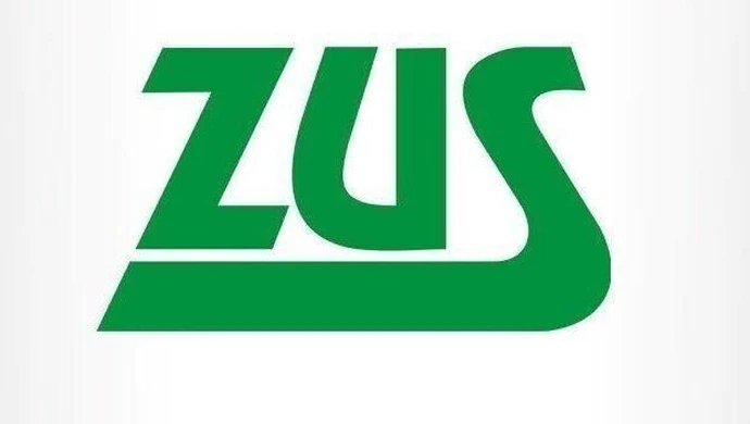 Zmiany w ZUS. Pierwsze e-składki są już zaksięgowane