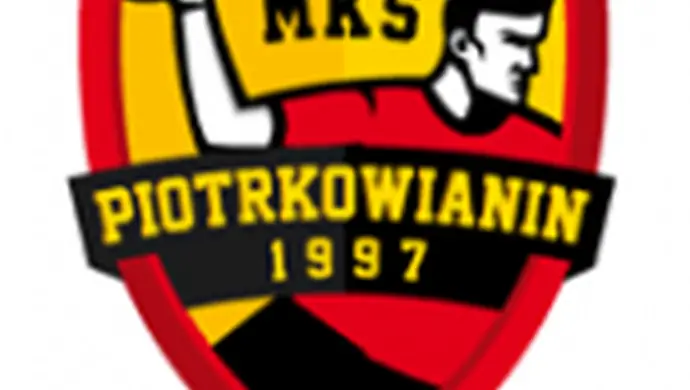 Piotrkowianin przegrał w Kaliszu