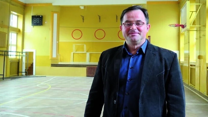 ZSP nr 1 z dofinansowaniem