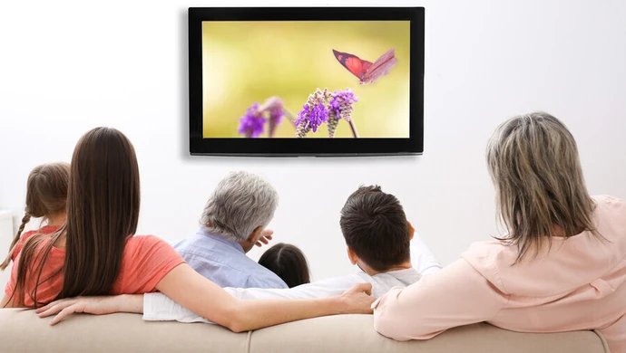 Jak aktywować dostęp do HBO GO i dlaczego warto to zrobić?