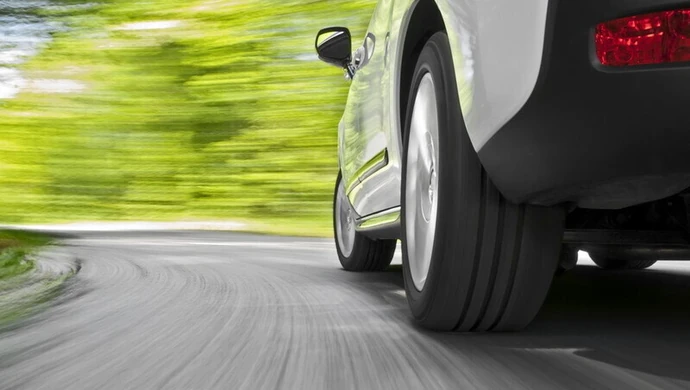 Kiedy kredyt na samochód się opłaca?