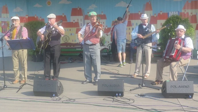 Województwo przekaże 135 tys. zł na kulturę w naszym regionie