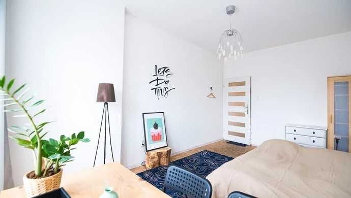 Jak zacząć inwestować w nieruchomości?