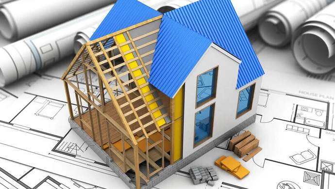 Montujesz instalację CO w swoim domu? Nie zapomnij o sterownikach!