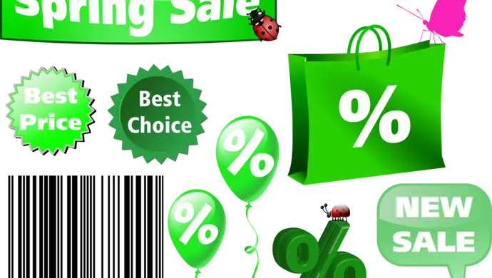 Szybka pożyczka - jak wybrać najlepszą?