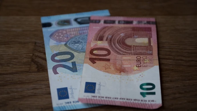 Ile możesz zaoszczędzić, porównując oferty pożyczek