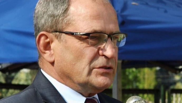 Rewitalizacja Sulejowa. Marek Mazur odpowiada na zarzuty burmistrza 