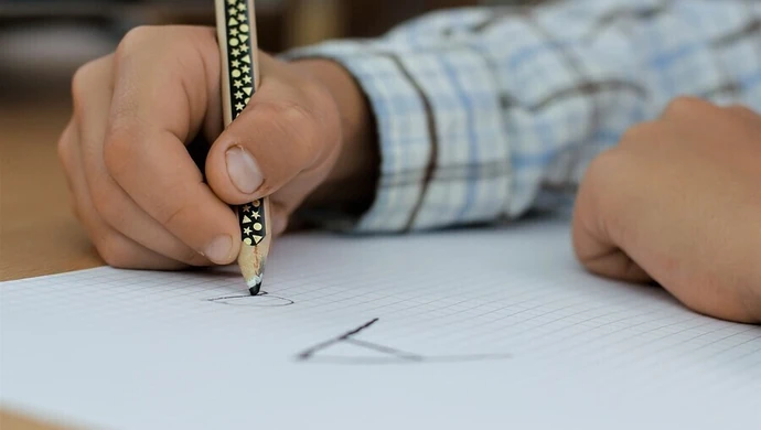 Można już składać wnioski o świadczenie "Dobry start"