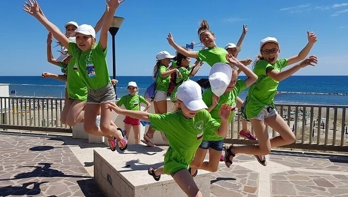 Jaskółczyn odleciał rywalom we Włoszech