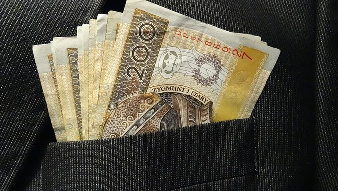 Jak być świadomym pożyczkobiorcą?