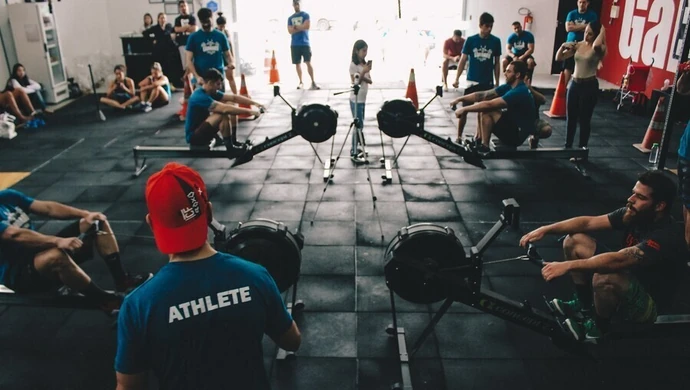 Szukając bratniej duszy, czyli gdzie nawiązać nowe znajomości