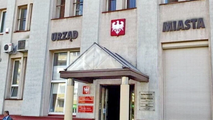 Pamiętaj o zawarciu umowy 