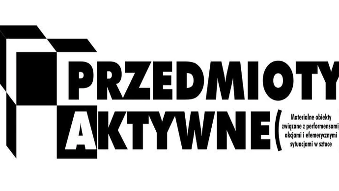 Kolejna odsłona Interakcji. Wystawa w ODA 