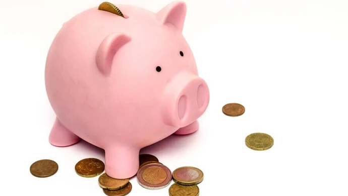 Pożyczka prywatna - na czym polega?