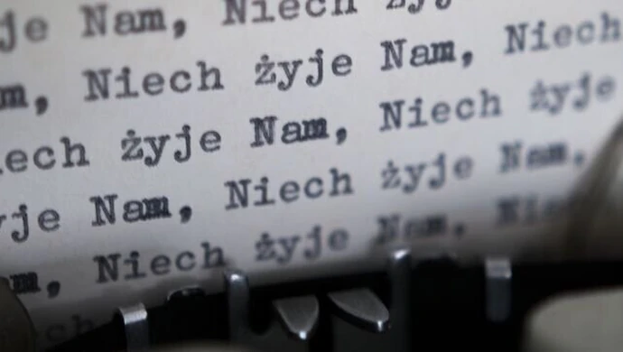 „Niech żyje Nam” - ODA zaprasza na wystawę 