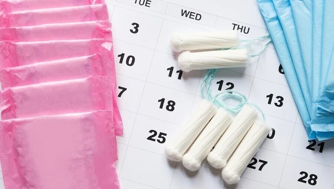 Jak obliczyć dni płodne, czyli świadome macierzyństwo w praktyce