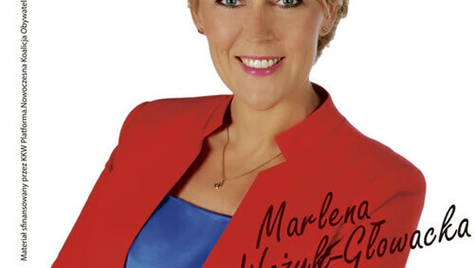 Do urzędników, nauczycieli i pracowników spółek miejskich