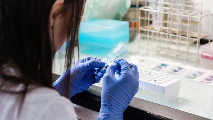 Ruszają badania kliniczne w bełchatowskim szpitalu