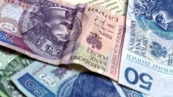 Czym są pożyczki prywatne i dlaczego warto z nich skorzystać?