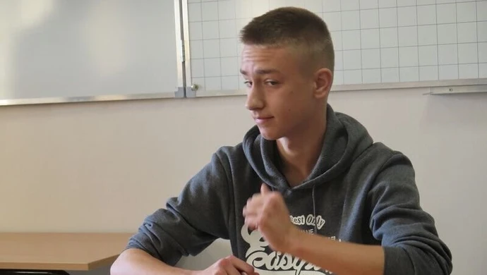 Piotrkowianie wykażą się wiedzą o sporcie