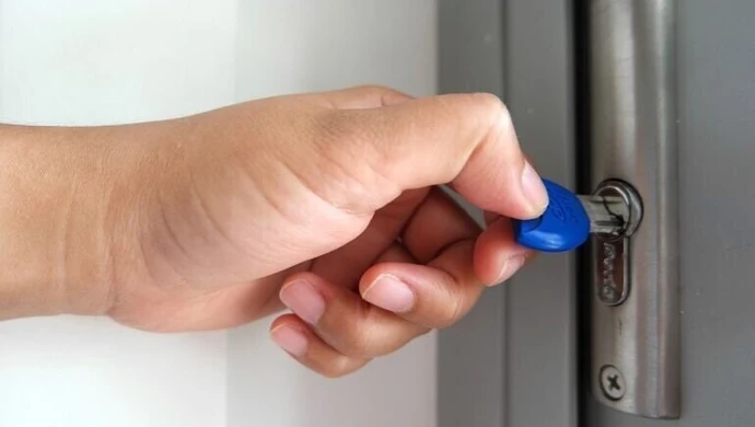 Rodziny patologiczne z większą szansą na mieszkanie? 