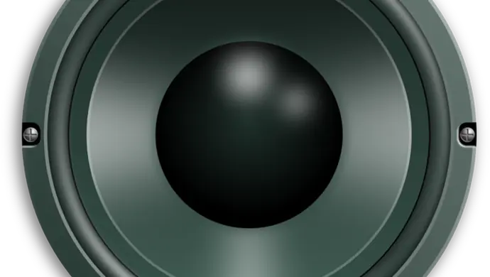 Nowoczesne rozwiązania dla Twojego domu