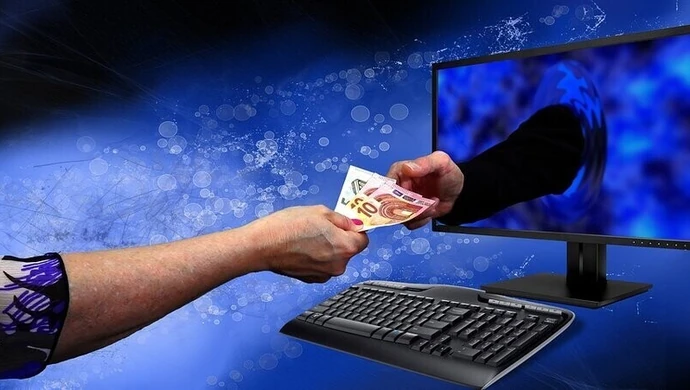 Zarabianie przez Internet - sprawdzone sposoby