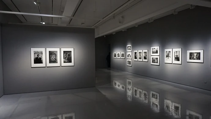 Licytacje dzieł sztuki, czyli jak sprzedać obraz z głową